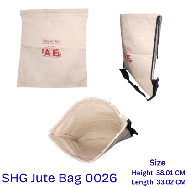 canva pithu bag