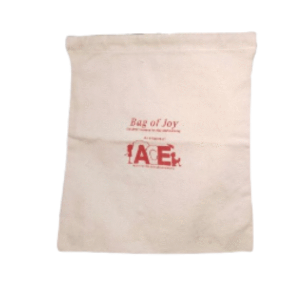 canva pithu bag