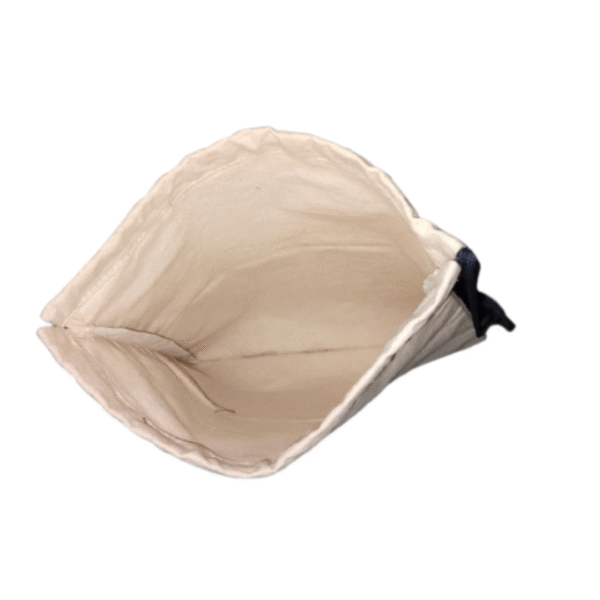 canva pithu bag