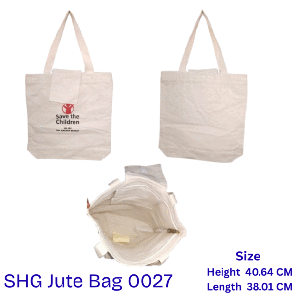 flaip bag with chain