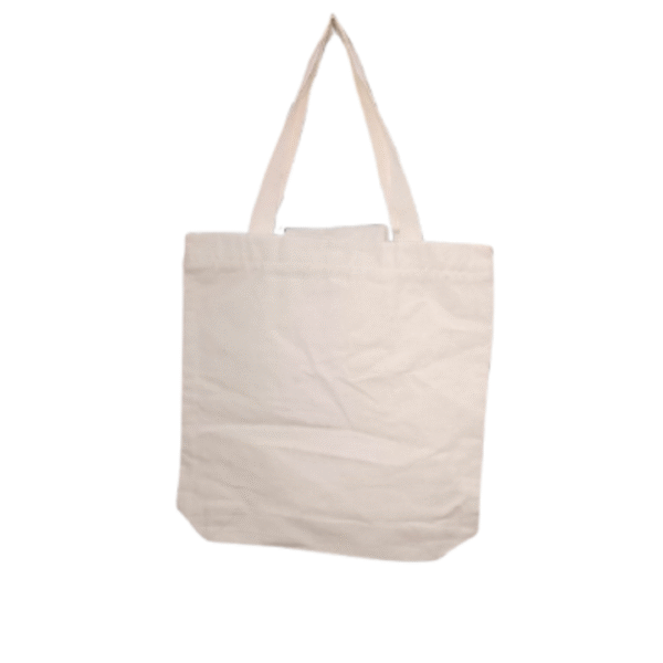 flaip bag with chain