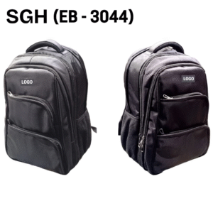 Back Pack Laptop Back