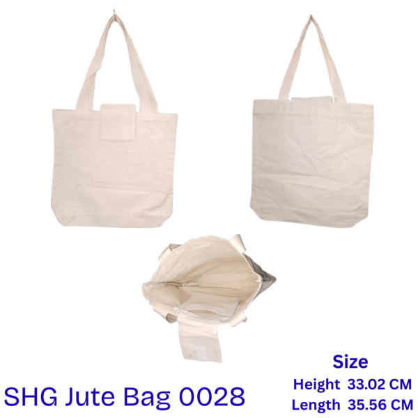 flaip bag without chain