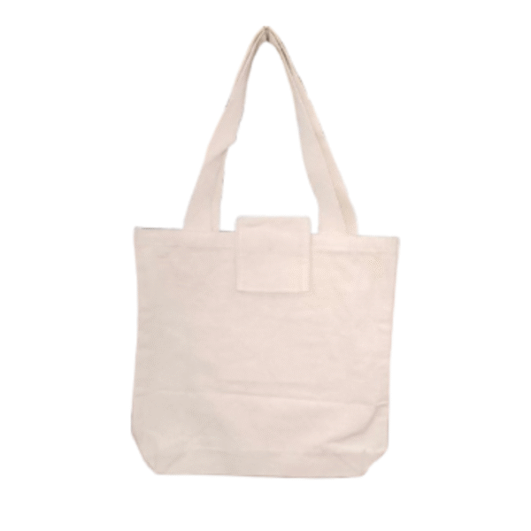 flaip bag without chain