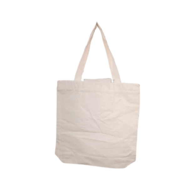 flaip bag without chain
