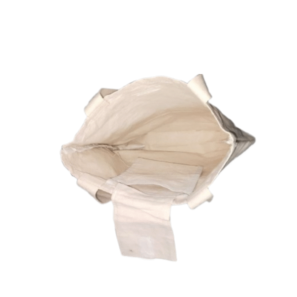 flaip bag without chain