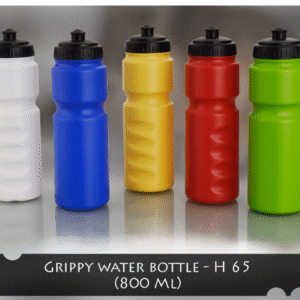 flask