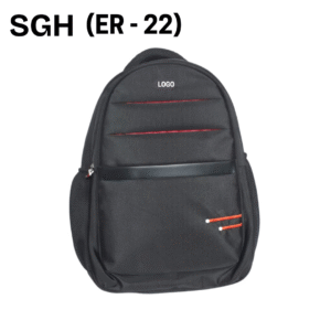 back pack laptop bag