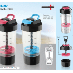 Flask