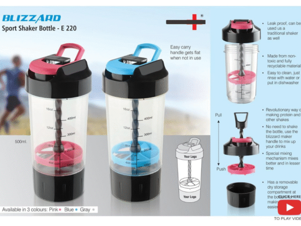 Flask
