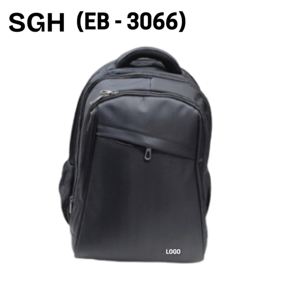back pack laptop bag