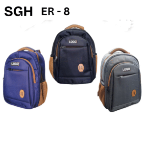 back pack laptop back