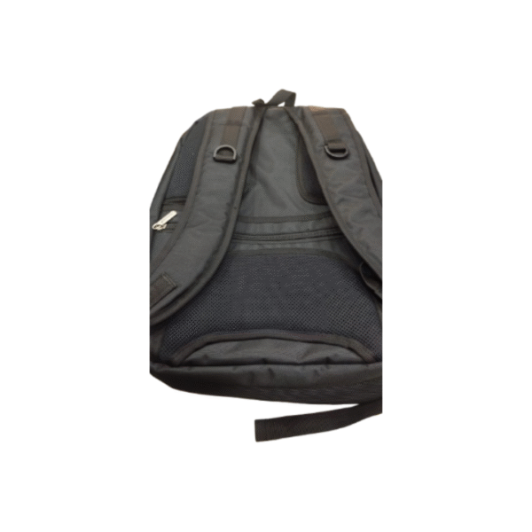 back pack laptop bag