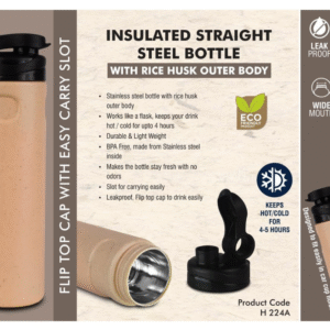 sgh ecosip series