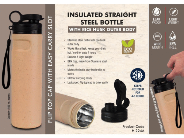 sgh ecosip series