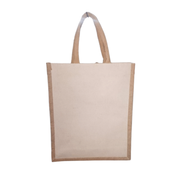 jute taila