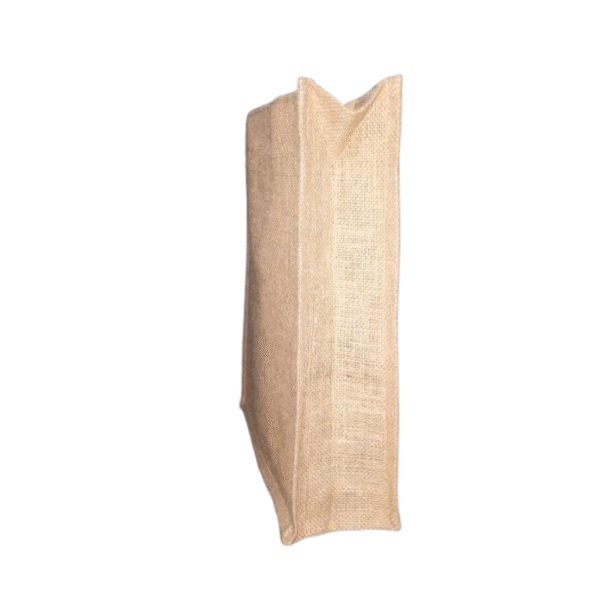 Jute Taila Bag