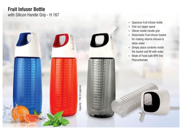flask