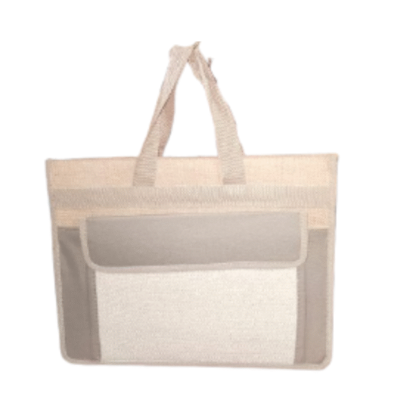 jute taila bag