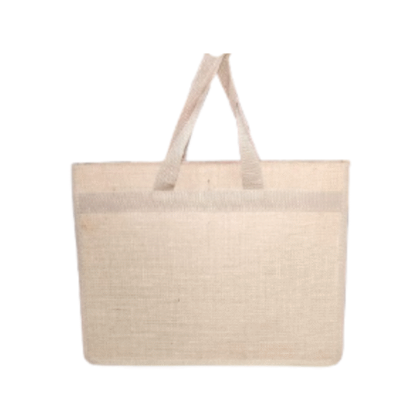 jute taila bag