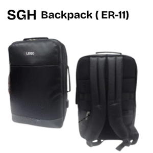 Bag Pack Laptop Bag