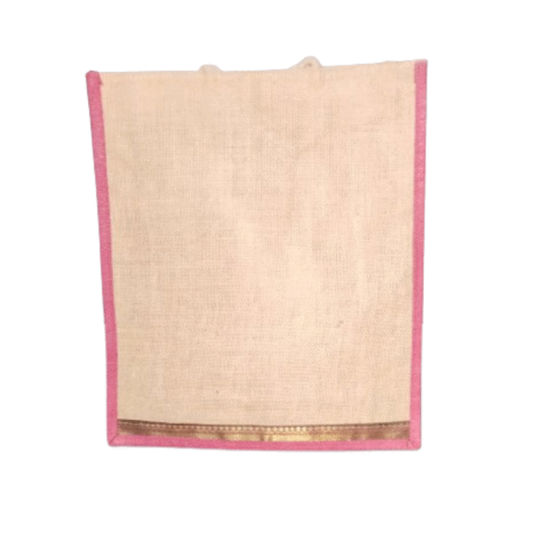 Jute Bag