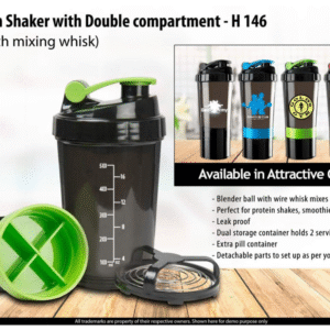 flask