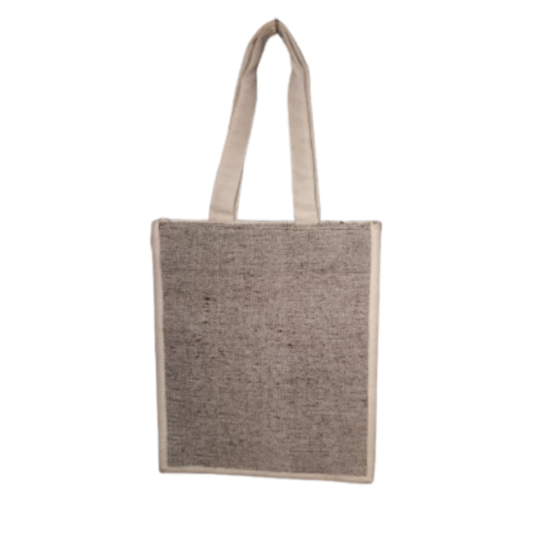 canvas bag