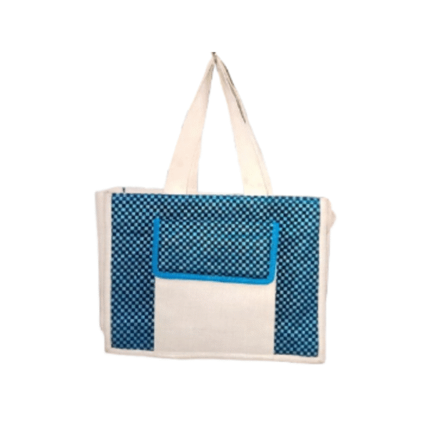canvas bag