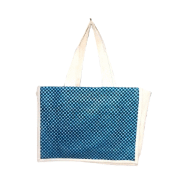 canvas bag