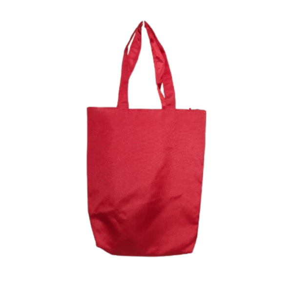 hazor danil nailon bag