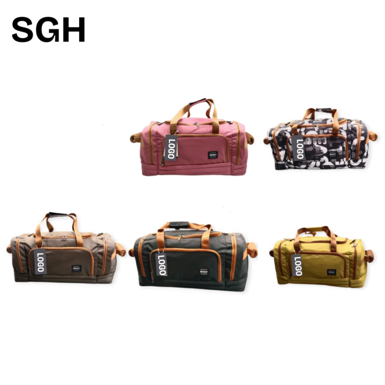 back pack laptop bag