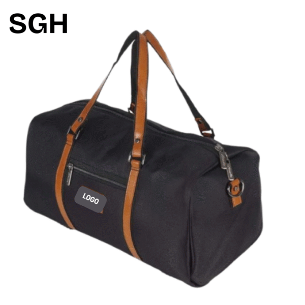 back pack laptop bag