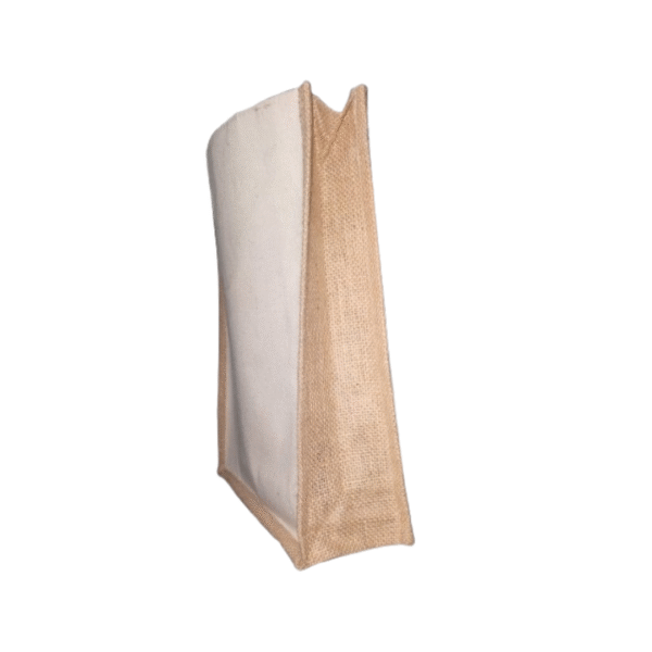 jute taila