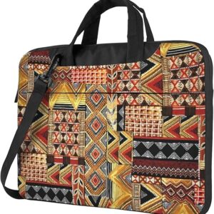 eco friendly sleeve bag