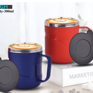 coffee mug 300ml