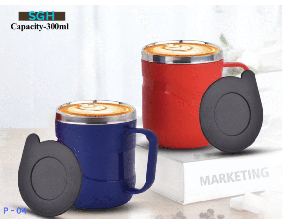 coffee mug 300ml