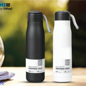 360ml vacuum insulated bottle