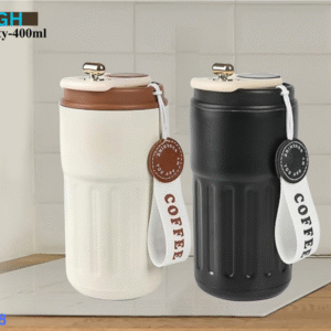 400ml Coffee Tumbler