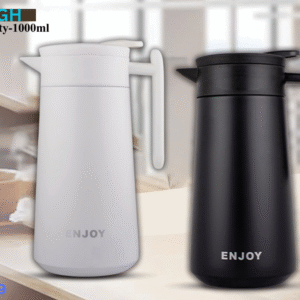 vacuum insulated flask