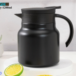 thermos jug