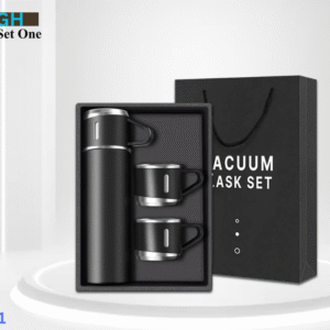 gift set one