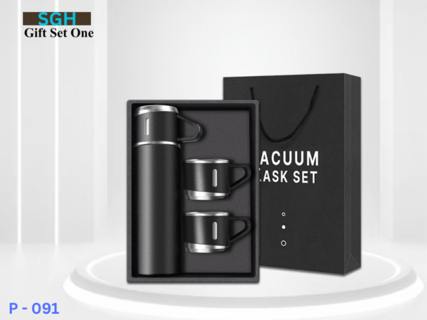 gift set one