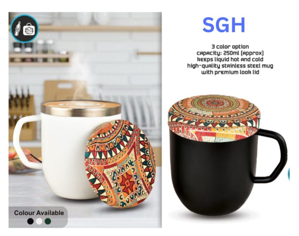 cup coffe.27