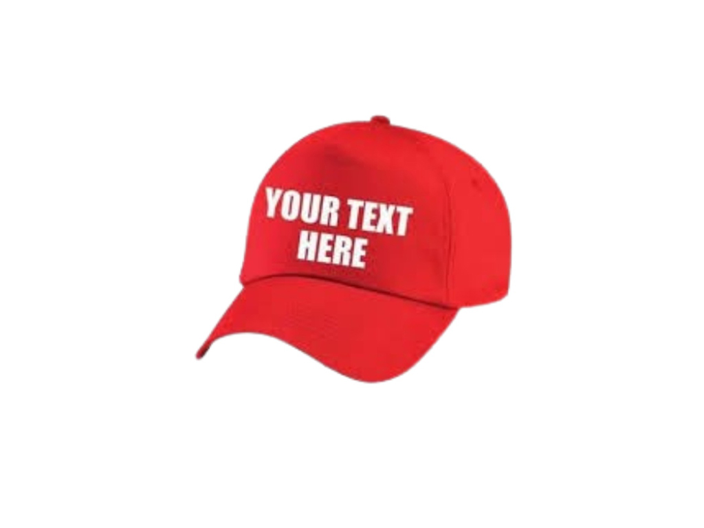 gift 5